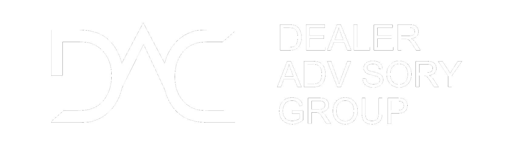 Dealer Advisory Group