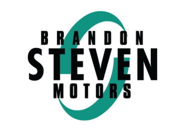 Brandon Steven Motors logo