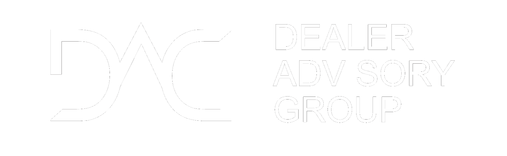 Dealer Advisory Group