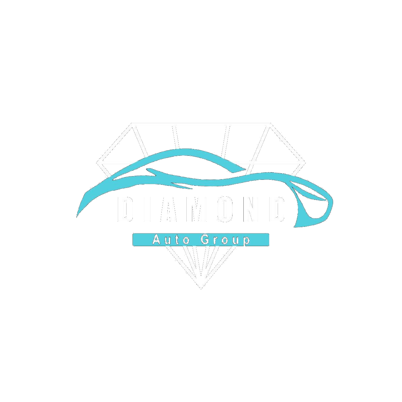 Diamond Auto Group logo