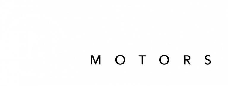 Envision Motors logo