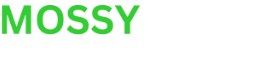 Mossy Automotive Group logo