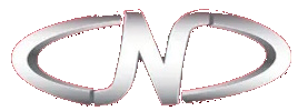 NOARUS Auto Group logo