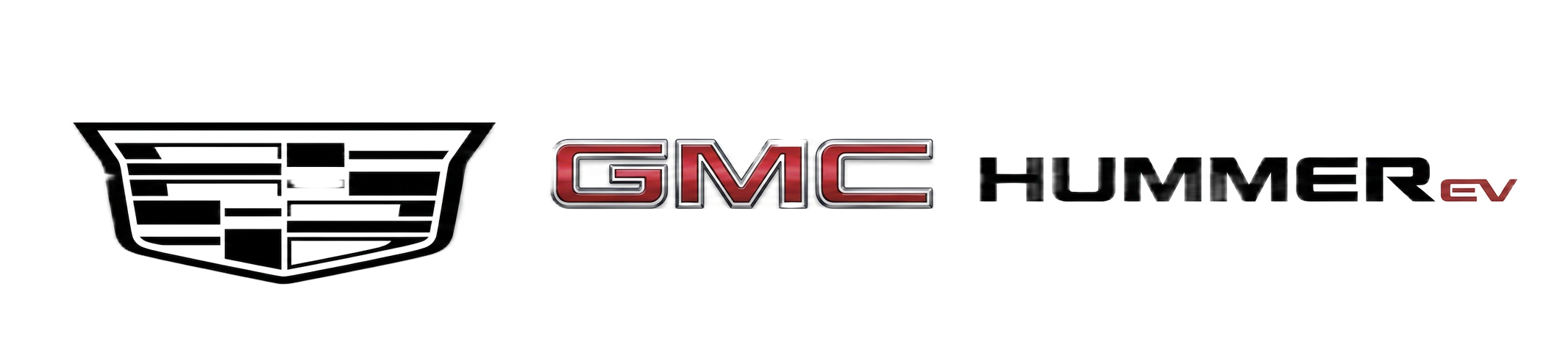 Silvertip Automotive Group logo